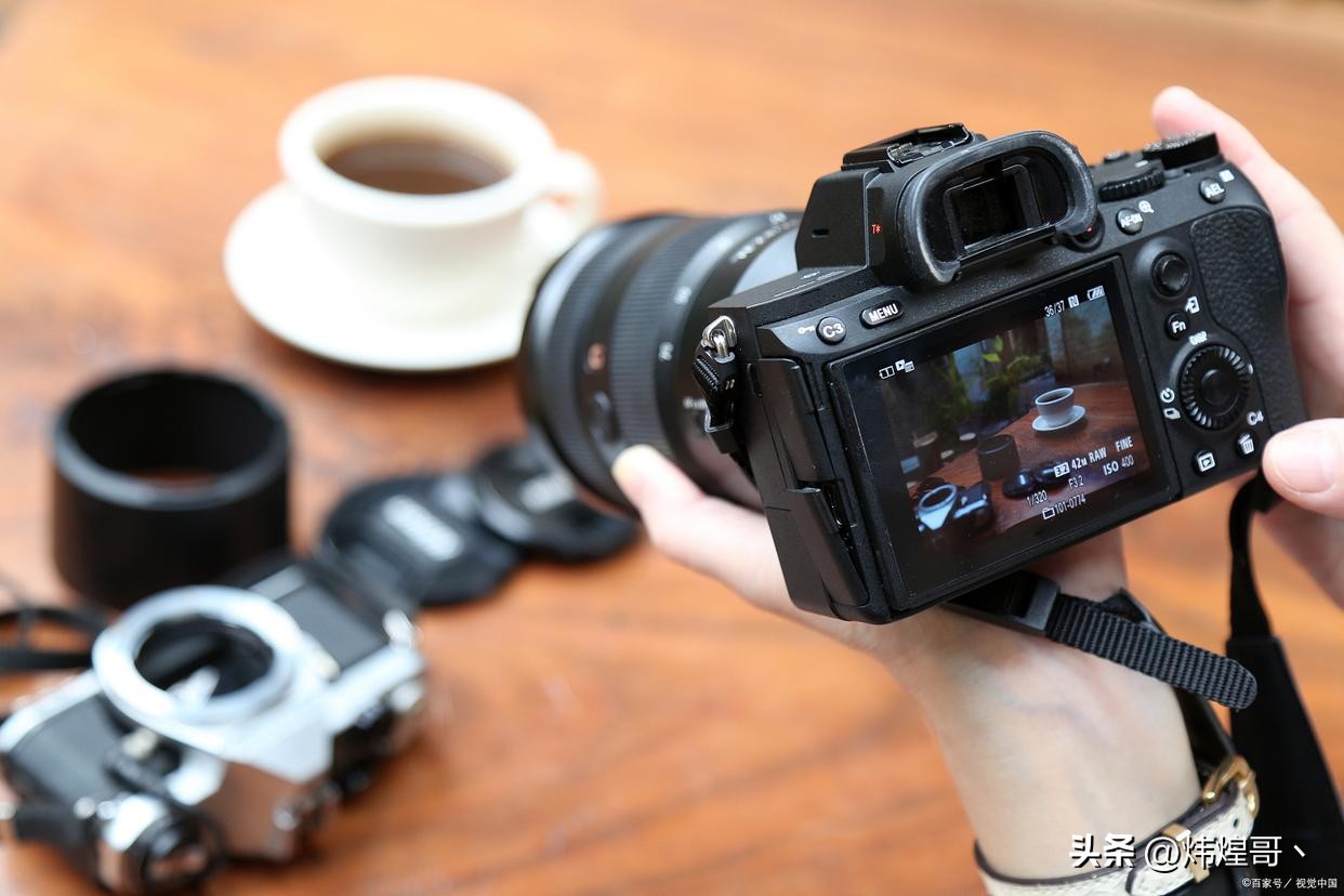 世界十大顶级相机价格,相机背包品牌十大排行