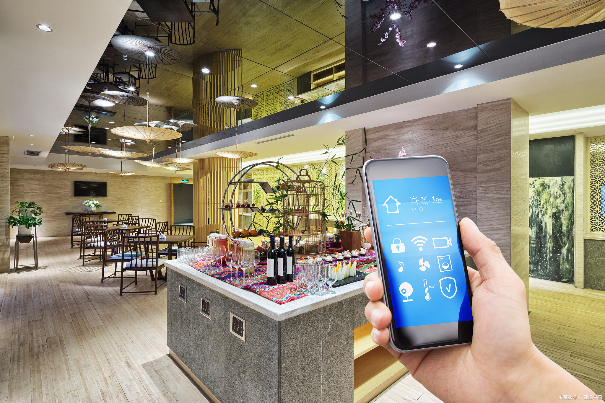 酒店会员管理新思路,酒店会员管理系统推荐