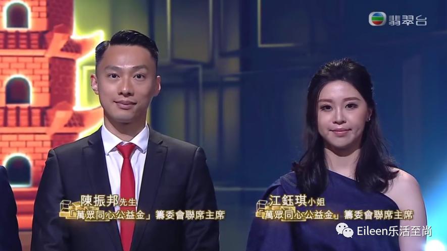 还没结婚就过上了家庭主妇的生活,还没结婚就过上了婚后的生活