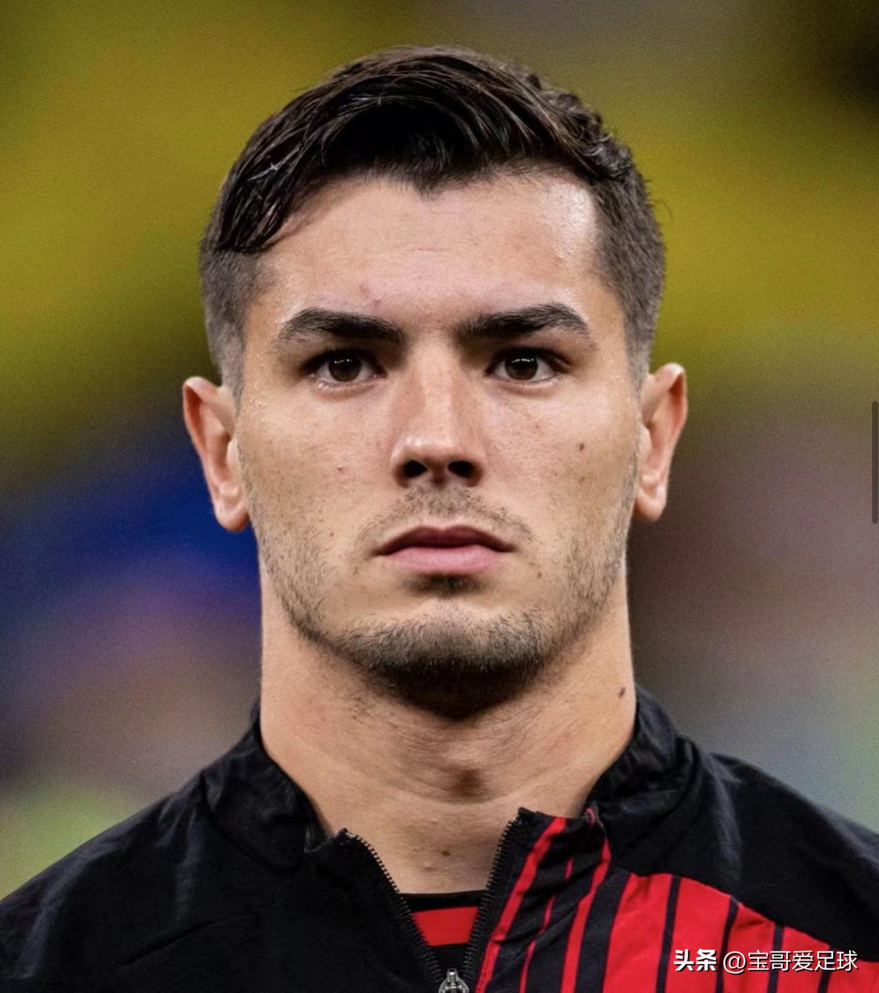 皇马最新阵容贝林厄姆,皇马目前对贝林厄姆的报价