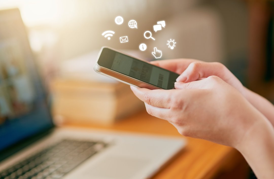 2.1包邮小皮筋,2块钱的小皮筋