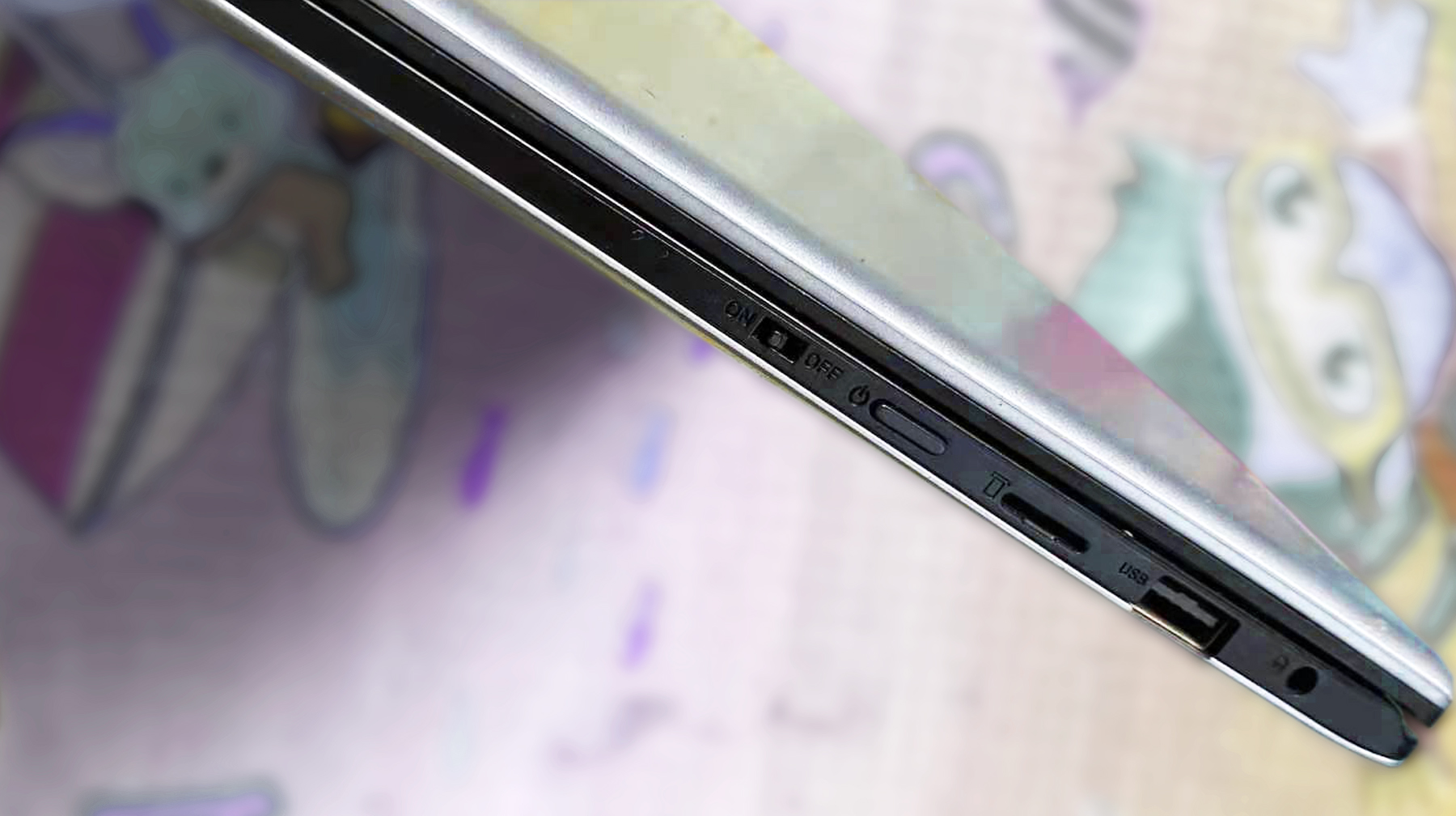 海尔简爱s14pro笔记本测评,海尔简爱s11笔记本测评