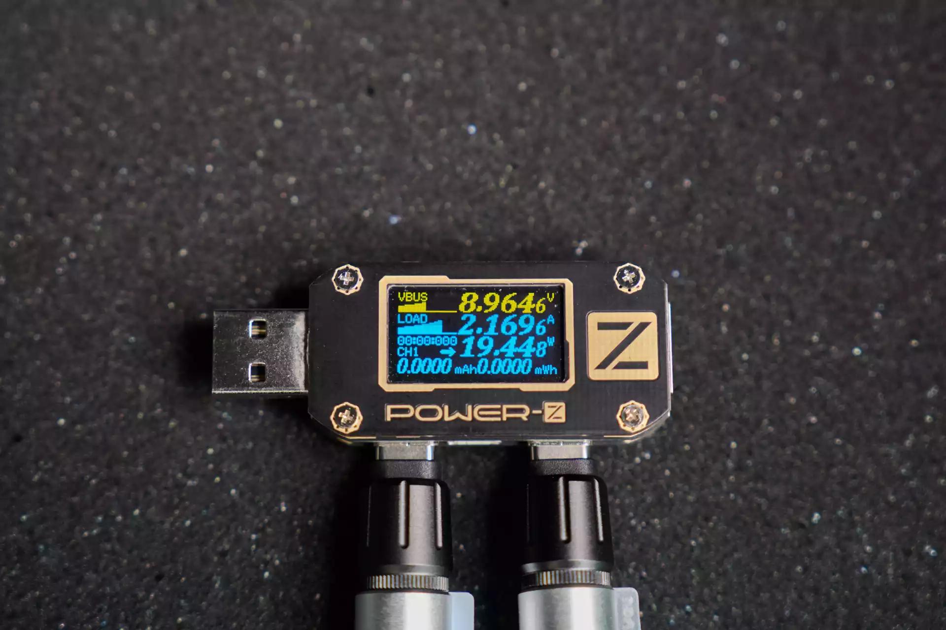 iphone14pro必买的配件,iphone14pro配件推荐一套