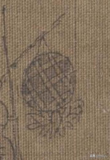 80年代卖货郎的图片,现代真实货郎图片