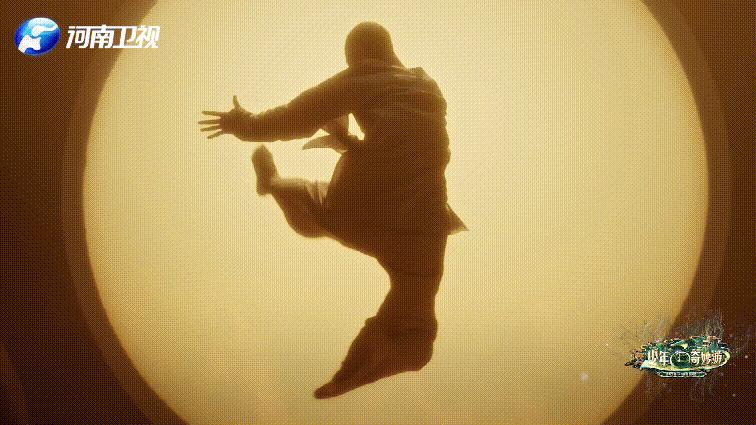 少年此去,少年此去万里长风意思