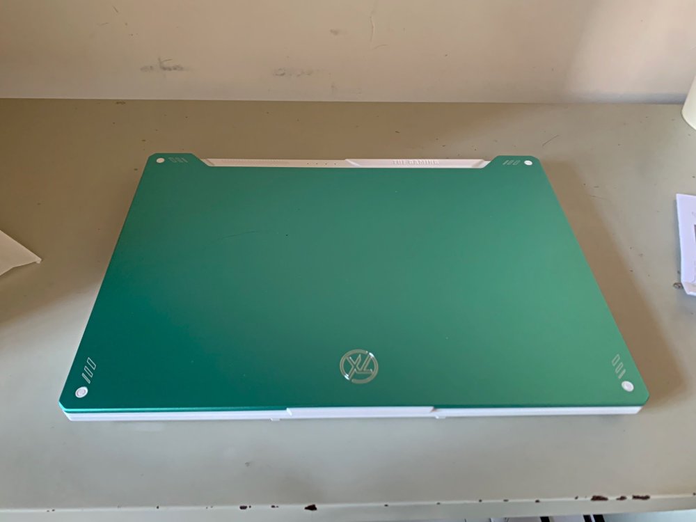 惠普暗影精灵6pro12代酷睿3090,英特尔酷睿12代i5-12500h核显