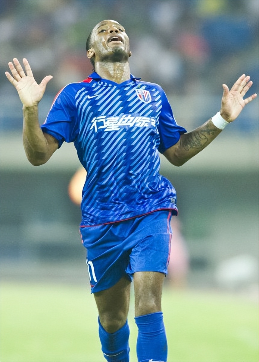 中超和其他联赛的区别,中超在五大联赛的水平如何