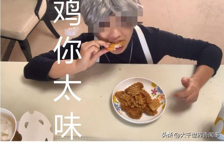 钄″緪鍧や笌姊呰タ,钄″緪鍧ゅ拰姊呰タ