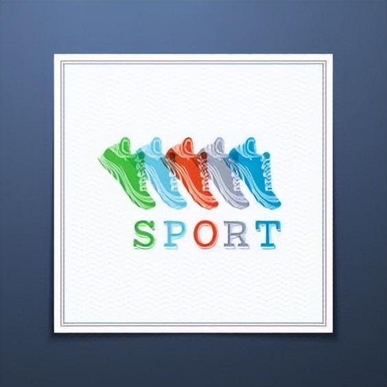 奢侈品牌为什么这么厉害,奢侈品行业到底有多疯狂