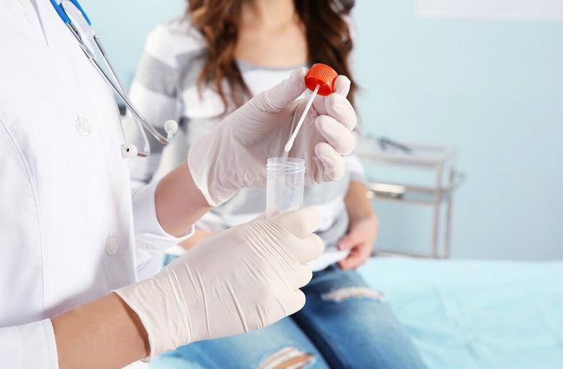 有些人居然对精液过敏！那对精液过敏的女人，该如何生娃？