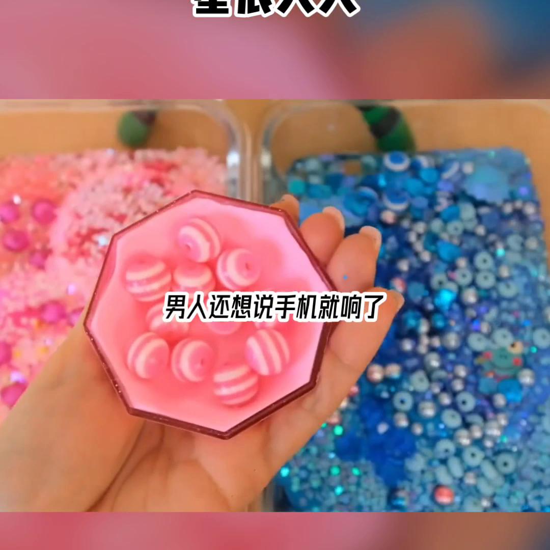 女生必看的性教育纪录片推荐,女生必看十幅画