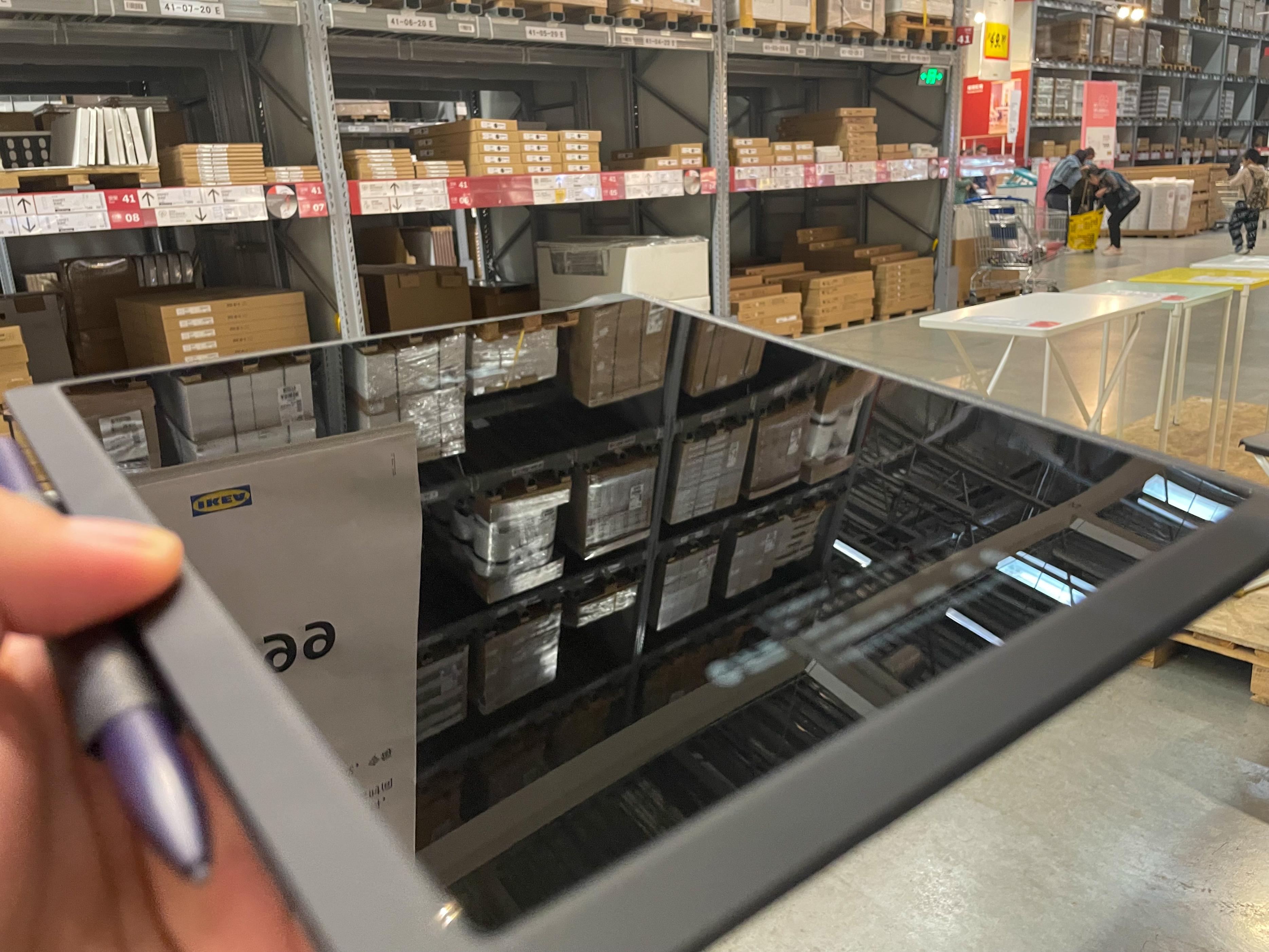 变小了,也变强了。汉王N10mini,手写电纸书深度使用后的感受