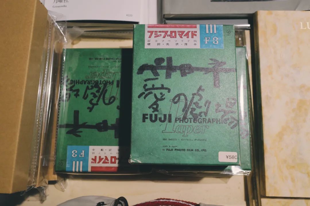 浙江这座城,永远OK