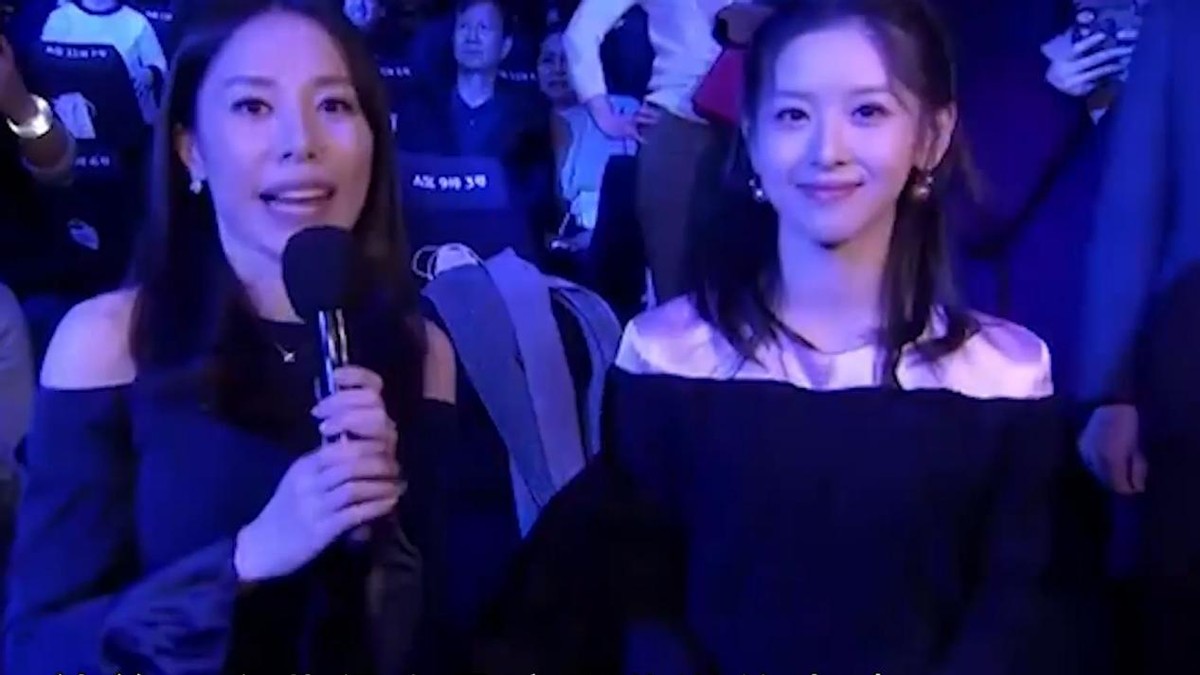 曾经被曝光的网红有哪些,十位网红被全网封杀