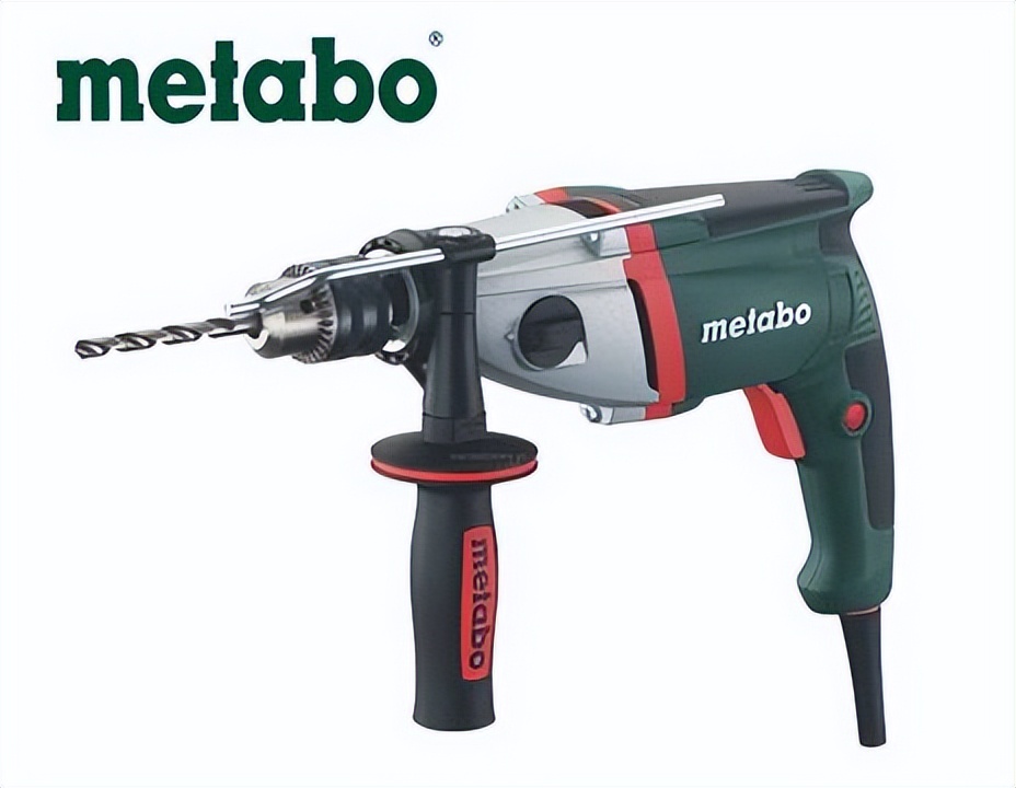 目前国内哪家锂电电动工具强,电动工具研发行业发展前景