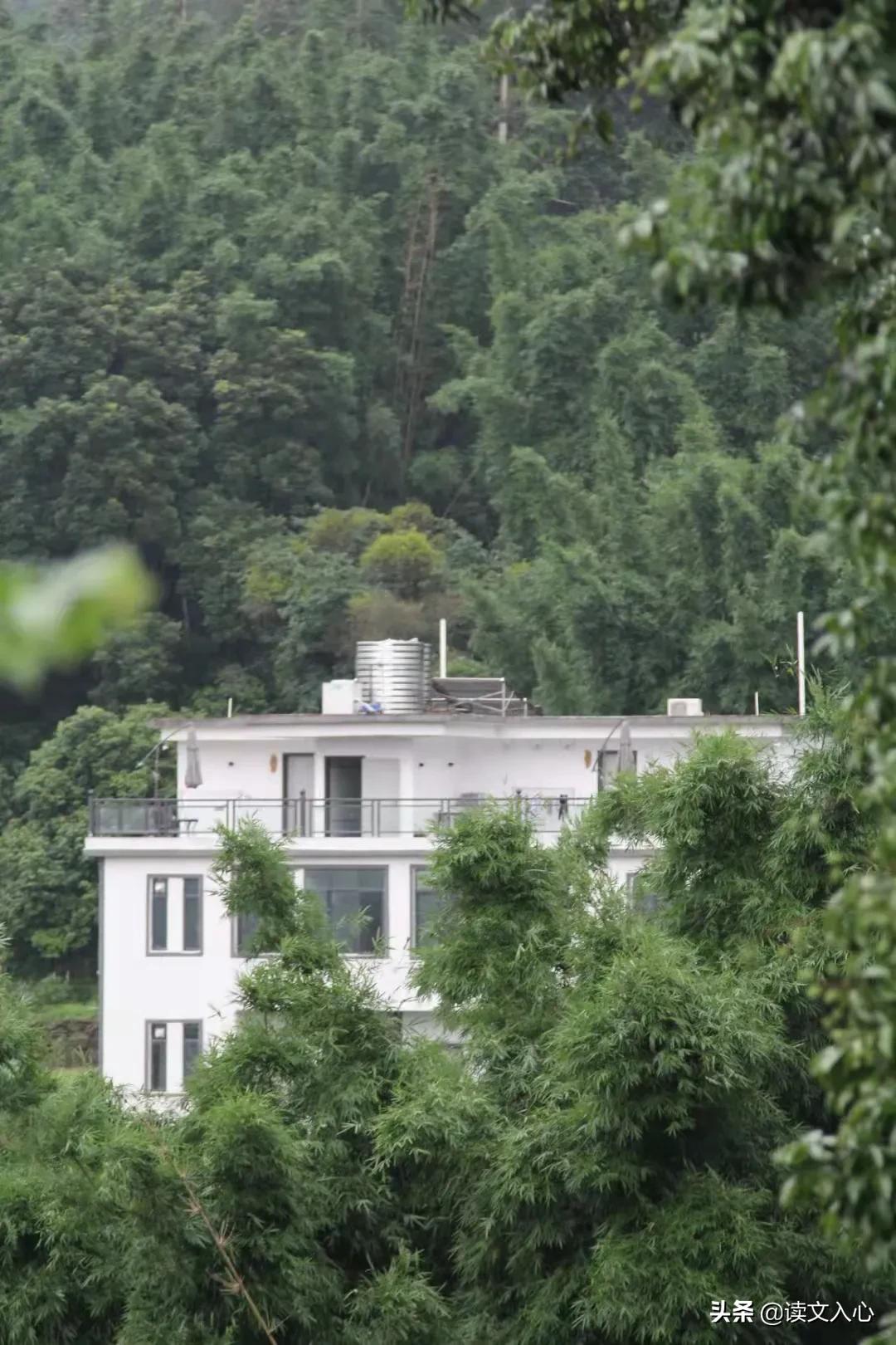 从化区南平静修小镇简介,南平静修小镇旅游文案