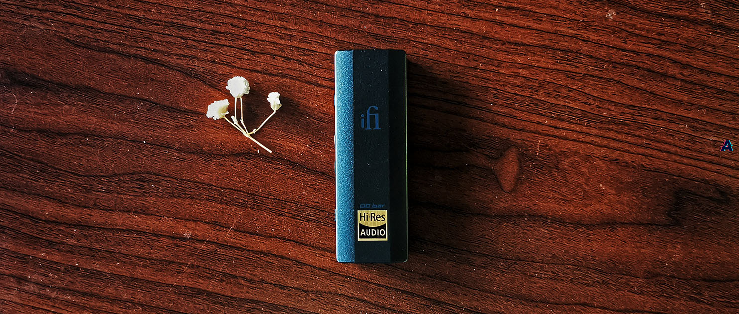 5000元左右的便携解码耳放一体机,贵有贵的道理便宜有便宜的理由