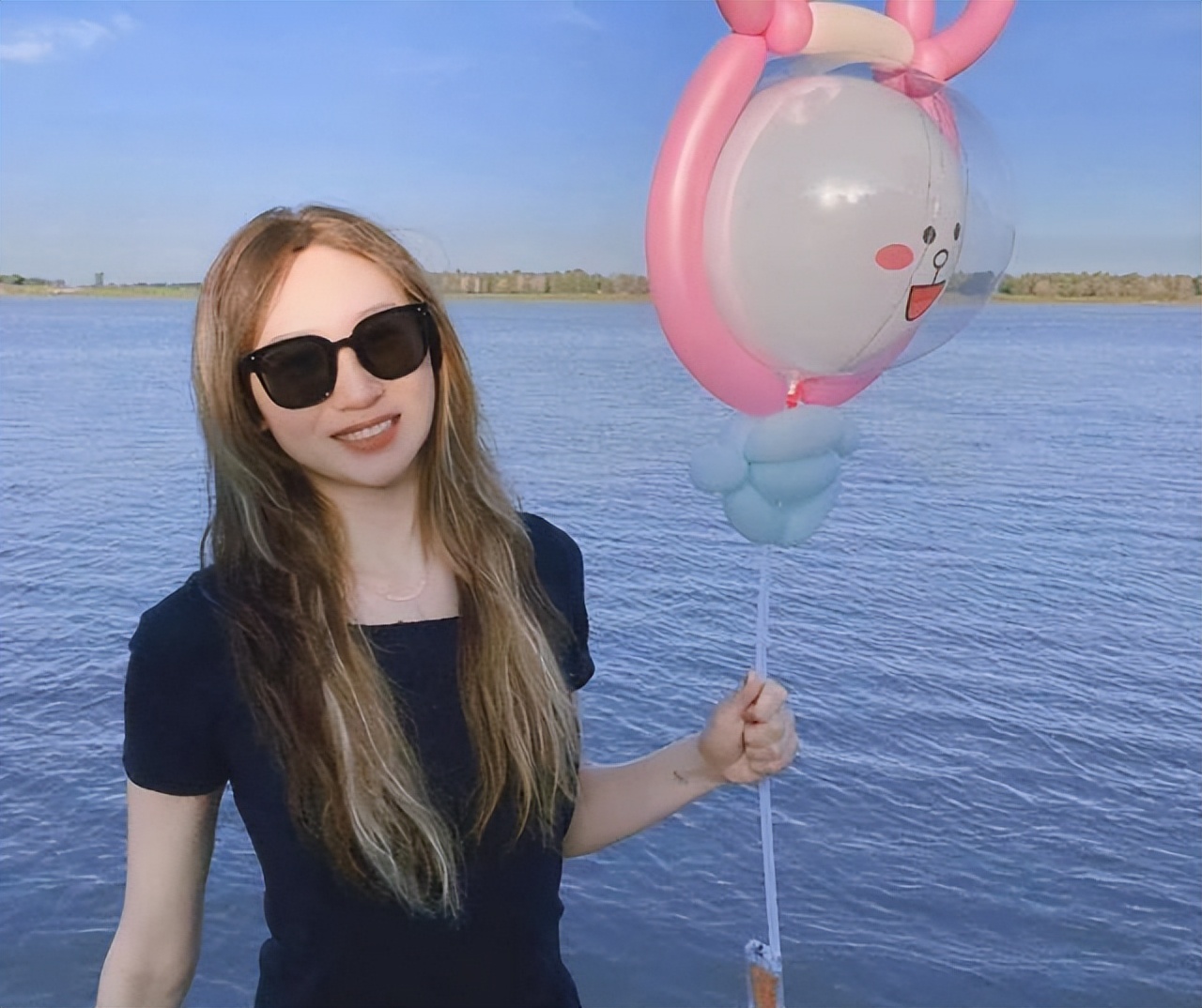 女排朱婷的纹身,乔婷最漂亮纹身