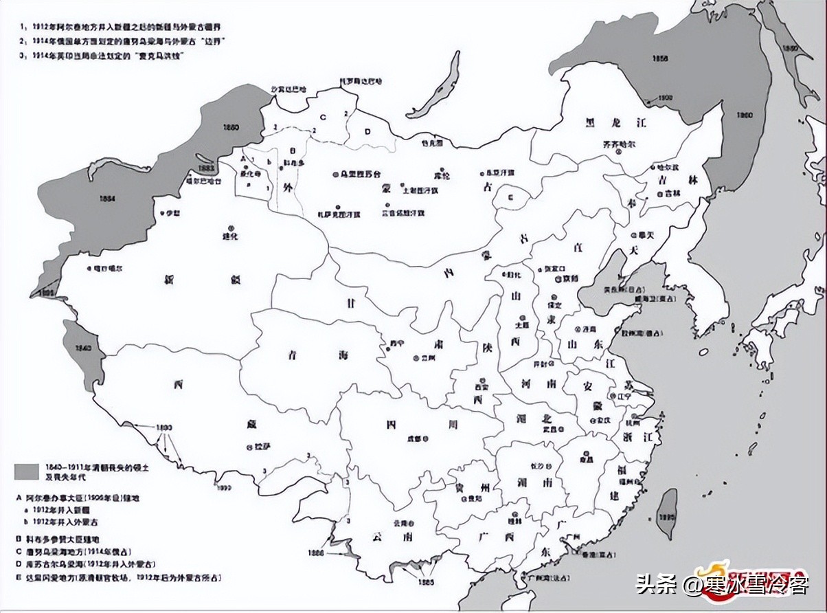 美版知乎上为什么中国话题最多,美版知乎看中国和美国