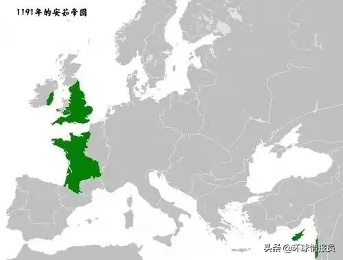 威尔士亲王与威尔士的关系,威尔士亲王管理威尔士