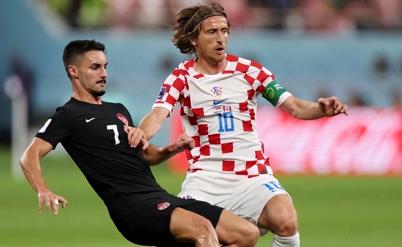 西班牙世界杯惨败,西班牙输球摩洛哥国王