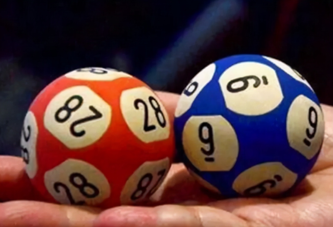 是时候和彩票告别了?“暴富梦”真相被揭穿,大批彩民已清醒