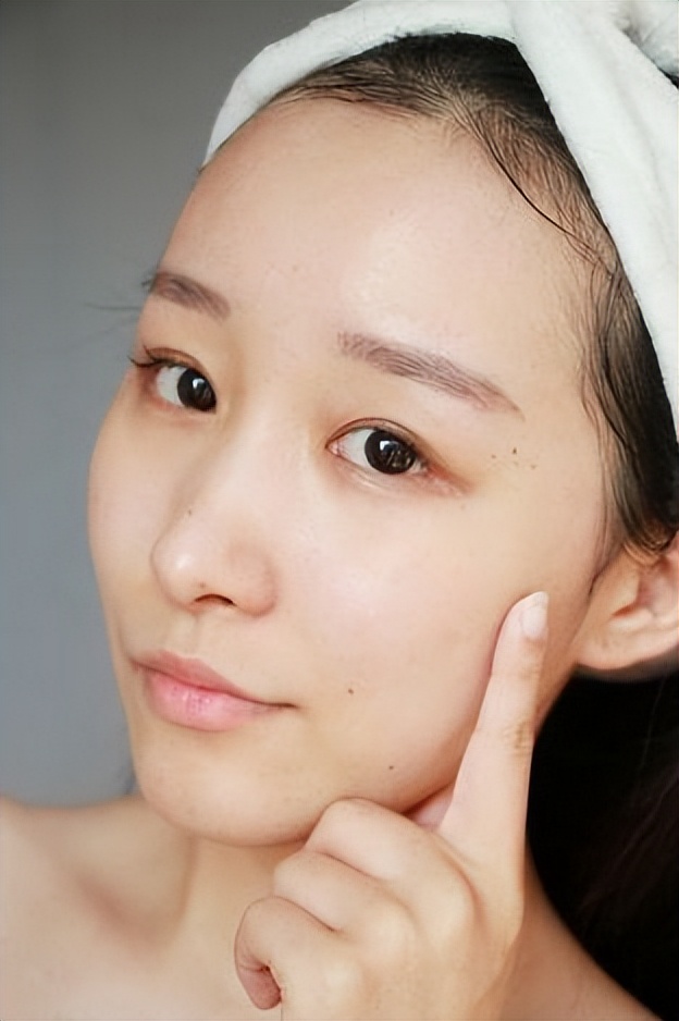 有必要买赫莲娜黑绷带吗,如何验证赫莲娜黑绷带的真假