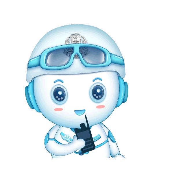 京东客服电诈有破案的吗,上周网络电诈通报