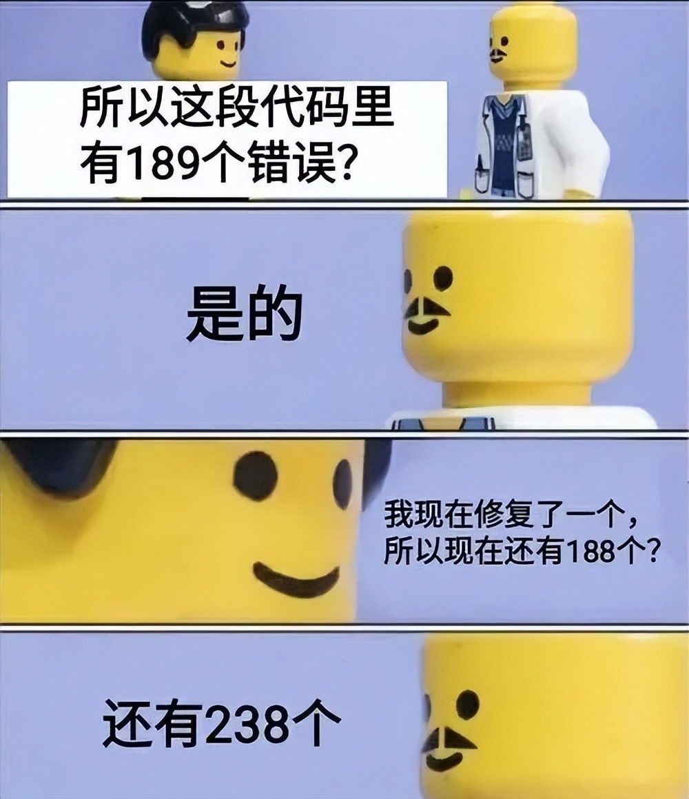 steam有史以来最难玩的游戏,steam特别难的游戏排行榜