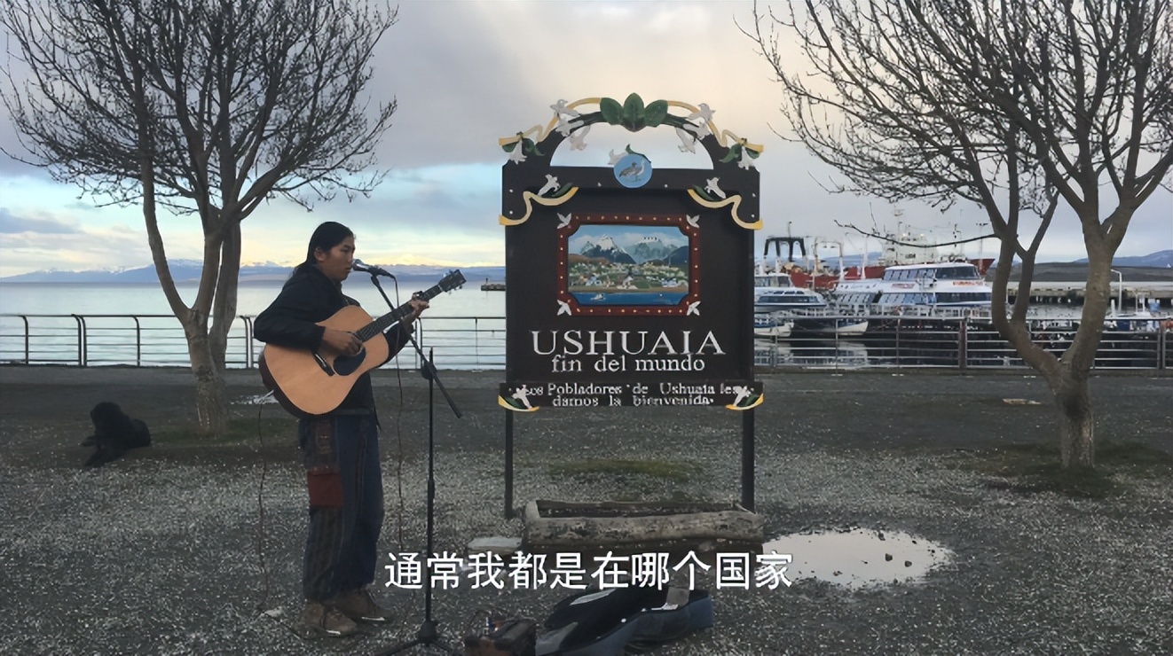 18岁她为了梦想放弃高考音频,18岁的他放弃梦想背井离乡