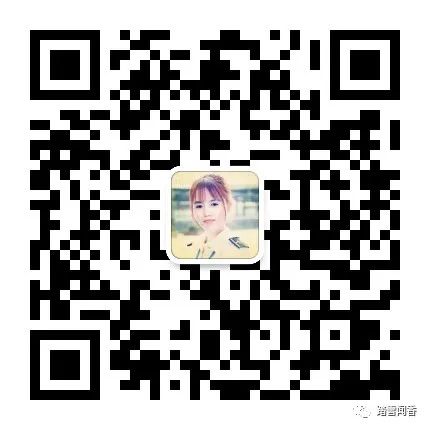 纪实散文《民工岁月》