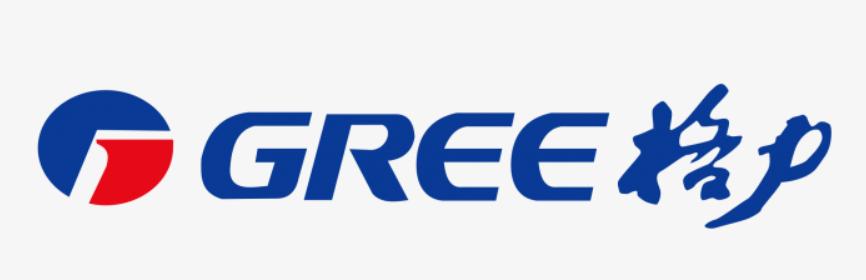 2024年家用电风扇测评,家用电风扇选购技巧