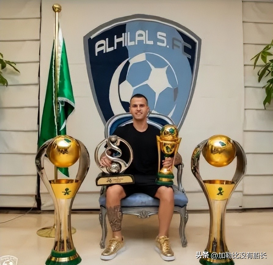 退出五大联赛的球星,离开五大联赛的球星有哪些