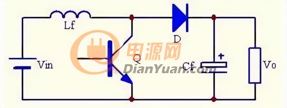 开关电源设计需要用到什么知识,开关电源的设计流程