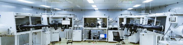 （引用）实验室手套箱与天宫实验柜的不同之处