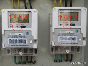 家里停电怎么才能通知,家中制氧机如果停电怎么办