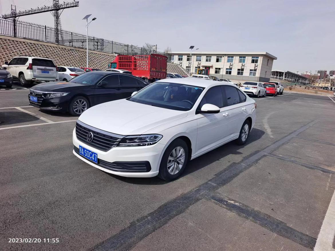 宝来保值率高还是朗逸保值率高,2017朗逸二手价目表