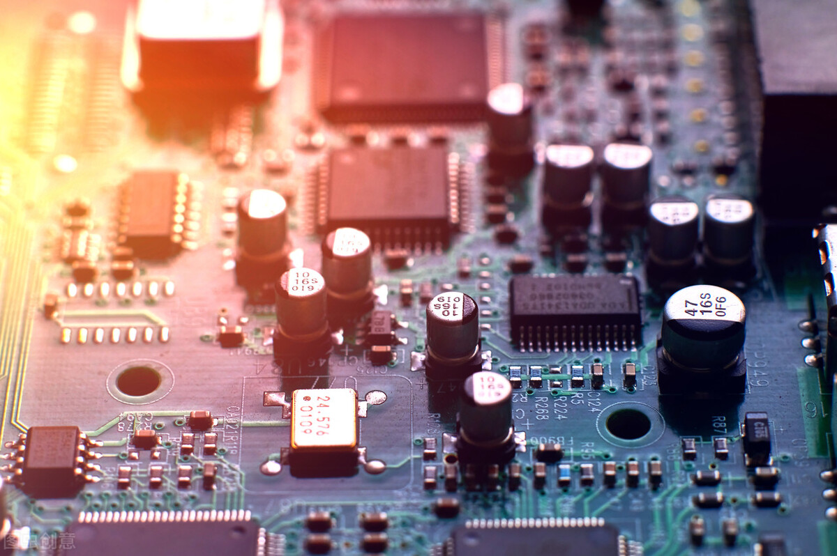 两万五千个账户被封,美国用实力证明:*币特比**就是一场*局骗**