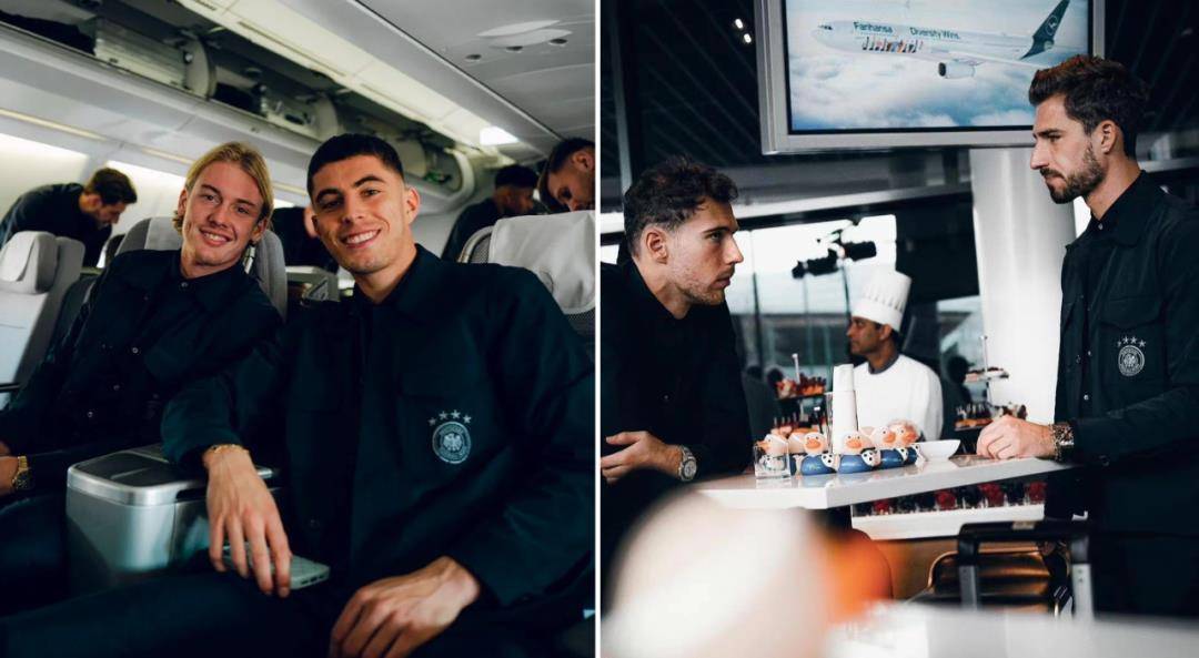 世界杯十大男模西装,世界杯男模队颜值