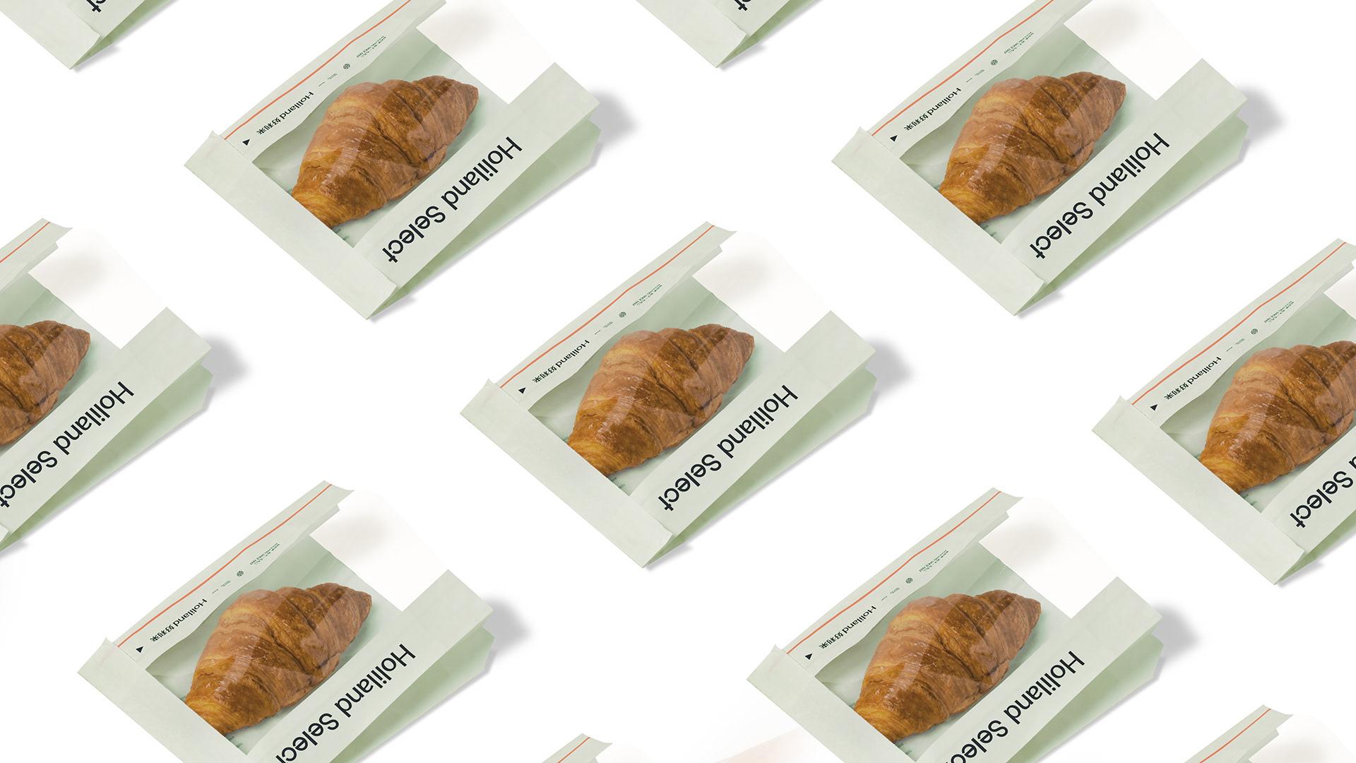 蛋糕界的内鬼，流量界的好利来