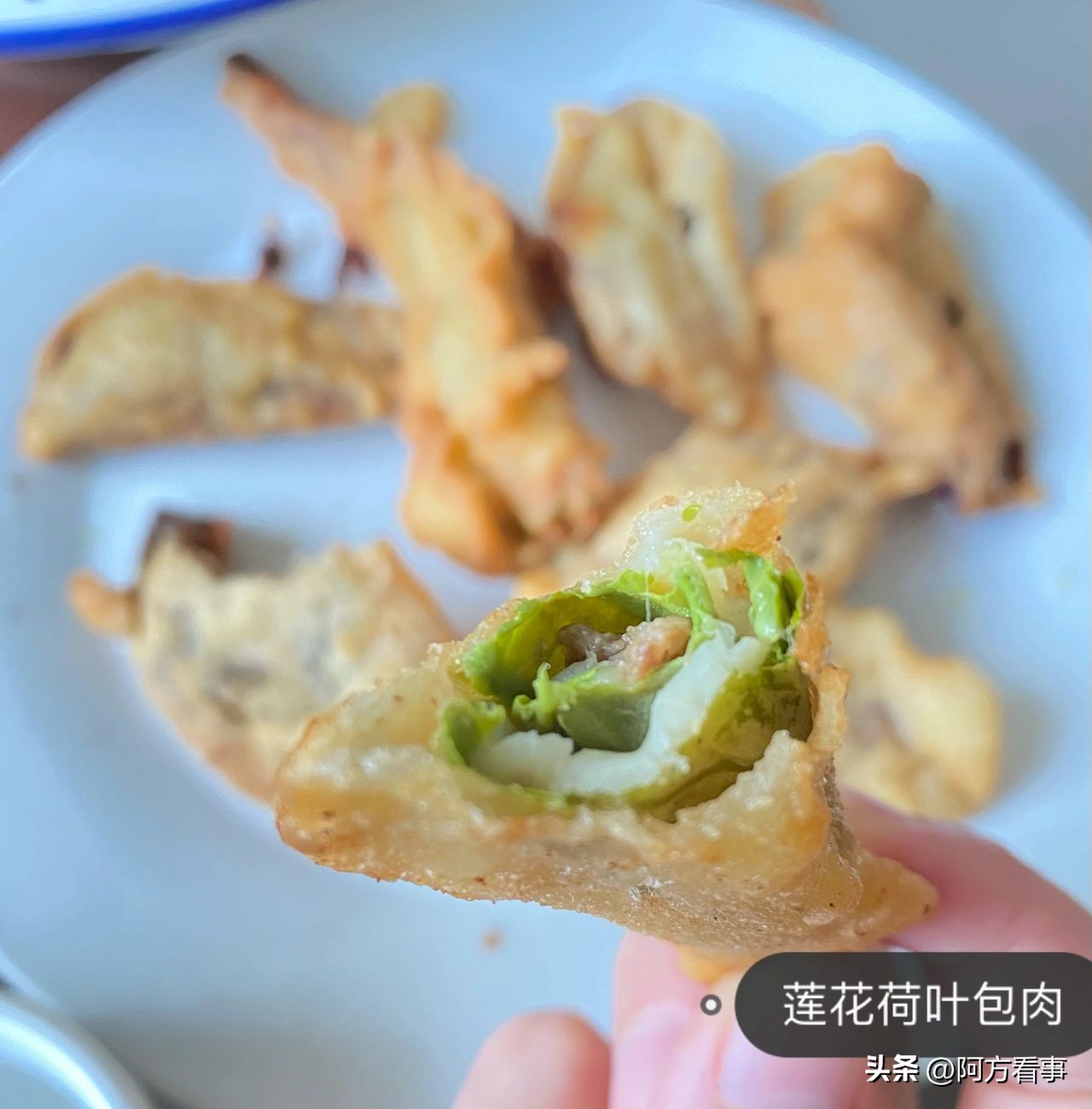 山东旅游推荐微山湖旅游区,微山湖5a景区