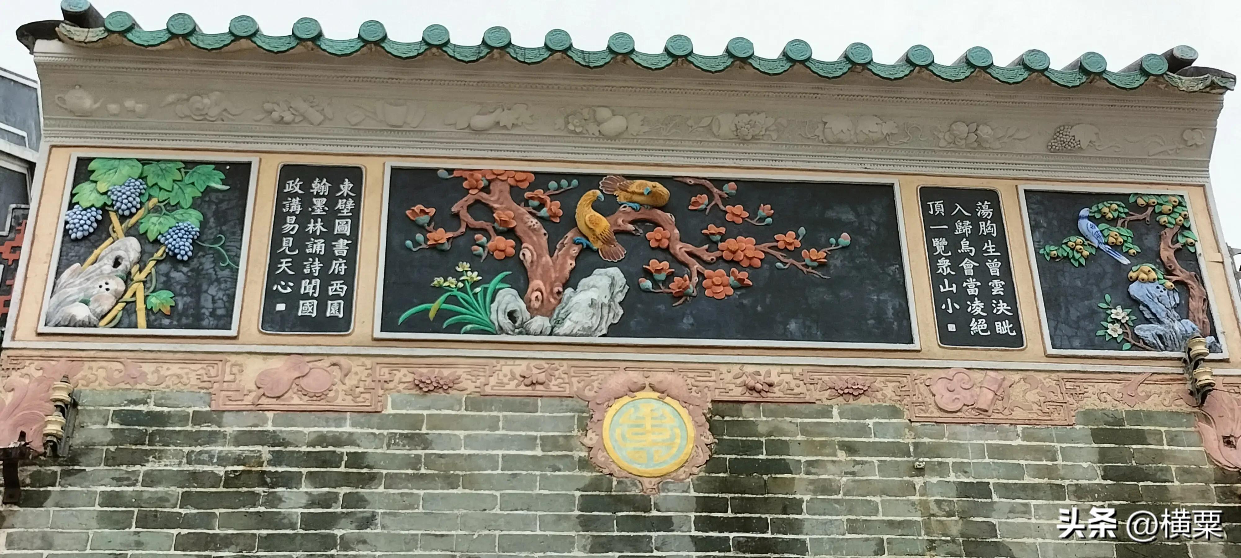 珠海唐家湾有什么好玩的地方,珠海唐家湾有什么