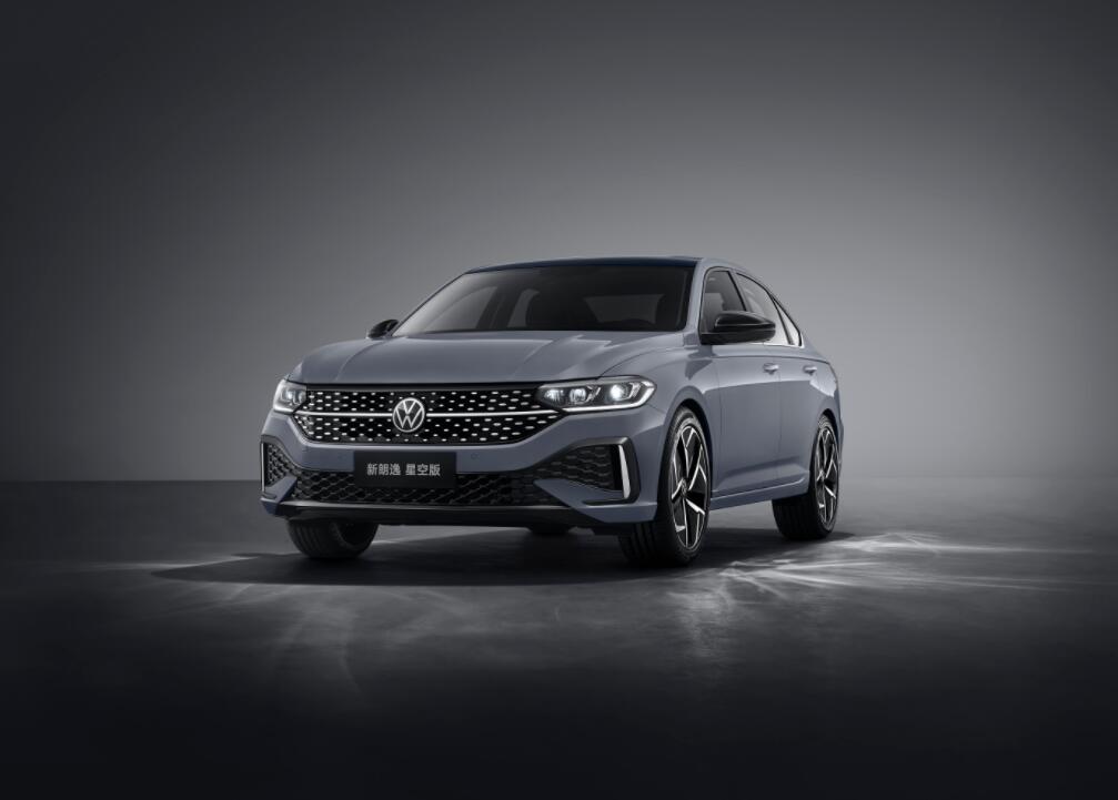 2020四月汽车销量排行轩逸,四月汽车销量排行榜2021轩逸