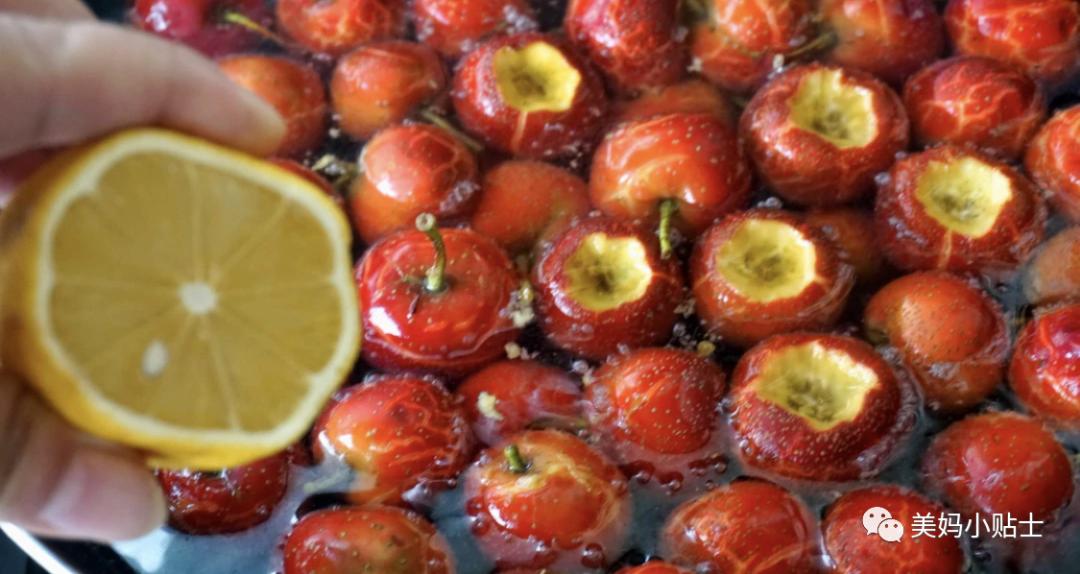 吃什么可以健胃消食,阳了胃口差