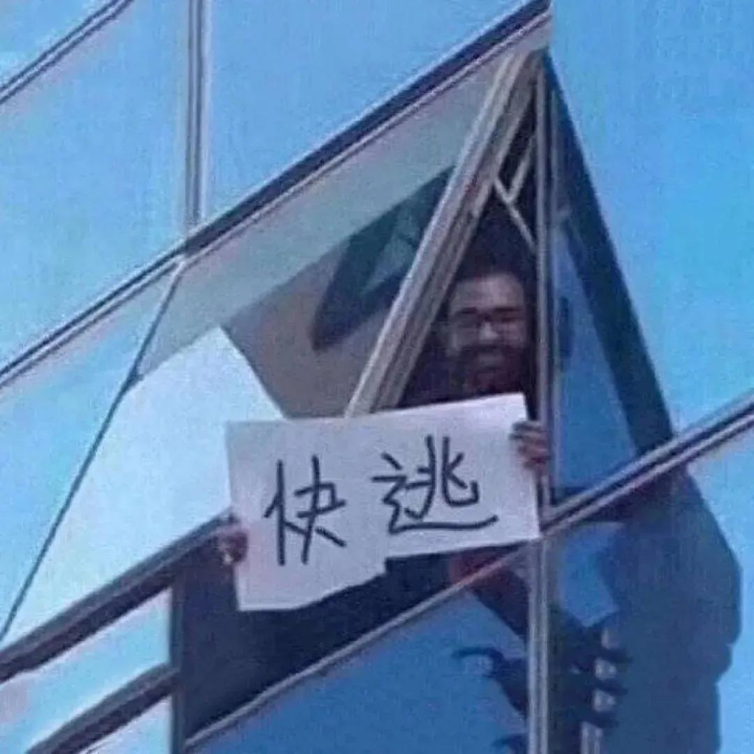 微信背景图文艺小众,小众背景图高清全屏