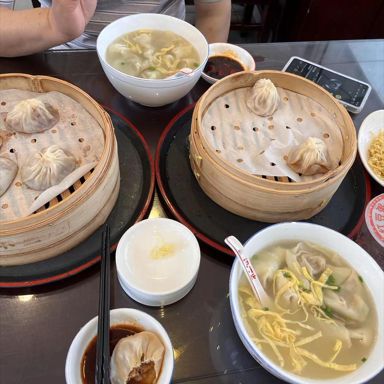 大连旅游全攻略大连北,大连旅行攻略详解最新消息