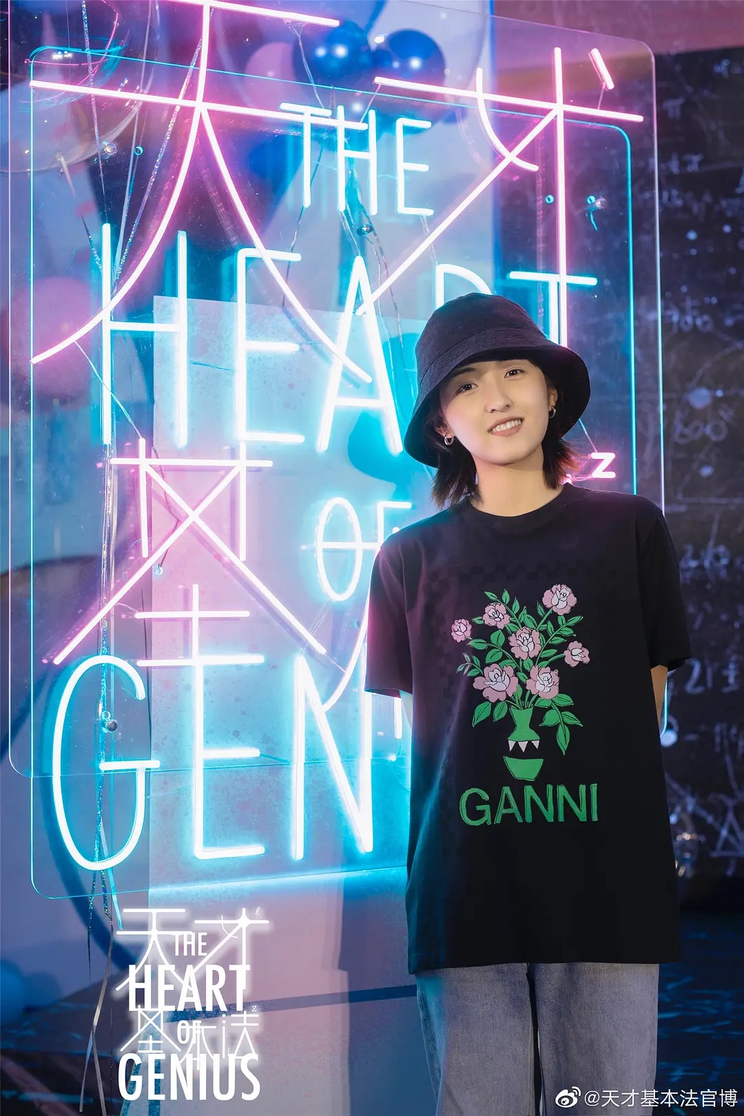 赵丽颖和雷佳音强强联手,第二十条路演赵丽颖雷佳音