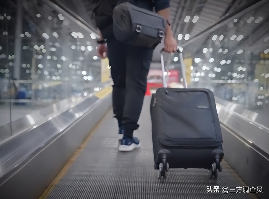 男子性侵200名儿童，受害者最小仅六个月，入狱后被人活活捅死