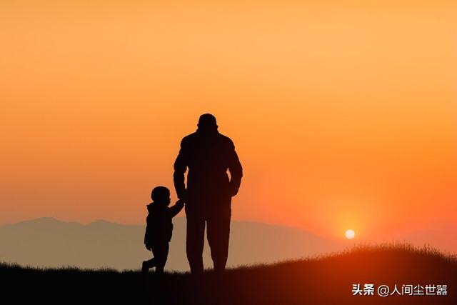 扶弟魔妻子偷偷给弟弟买了一套房,扶弟魔妻子花40万帮弟弟买房后续