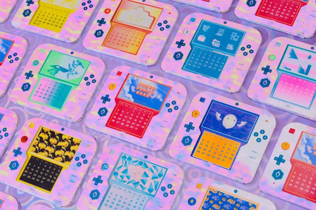 最有创意的文创产品,特别有创意的文创产品